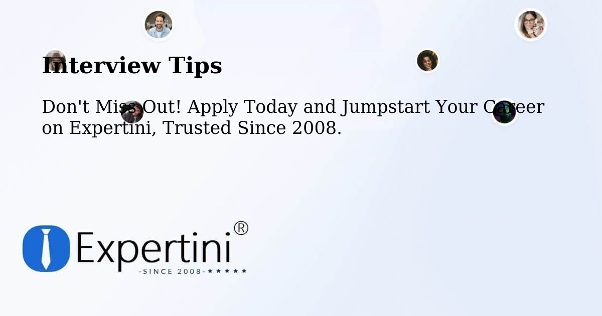 Interview Tips & Techniques for Job Seekers – Daban - Daban, Saint Lucia Jobs Expertini